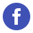 facebook-logo